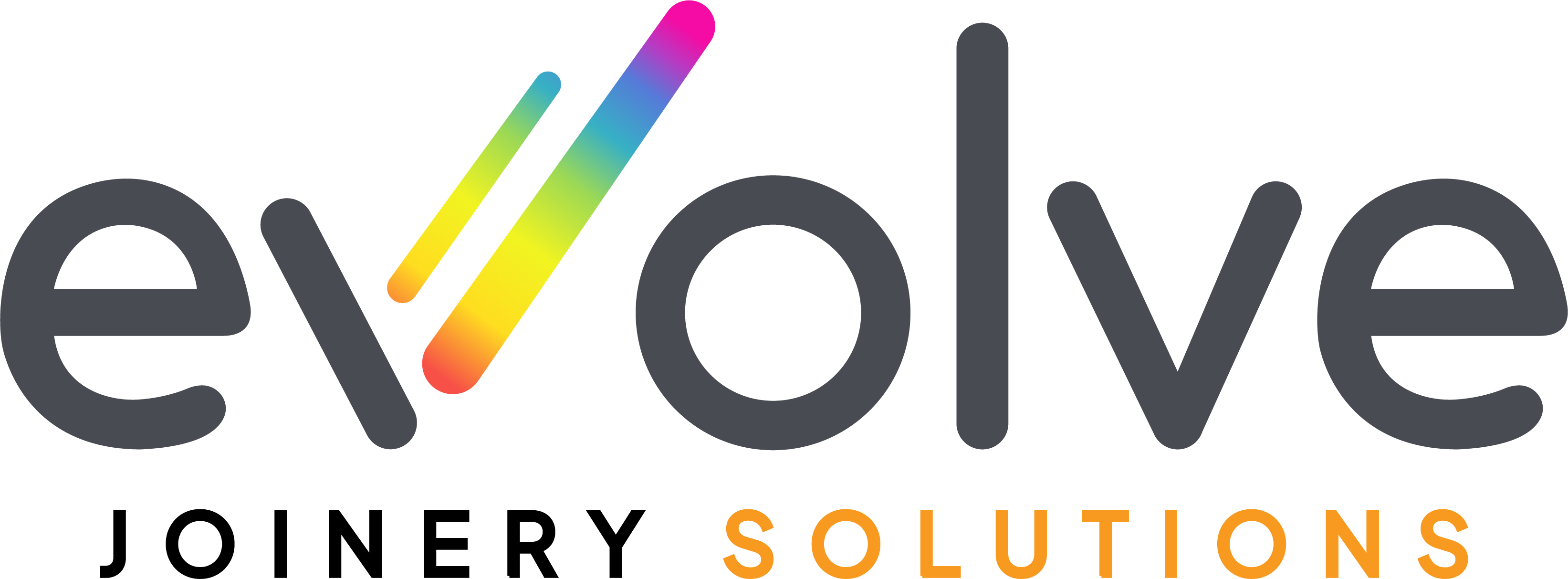Evolve Joinery Solutions